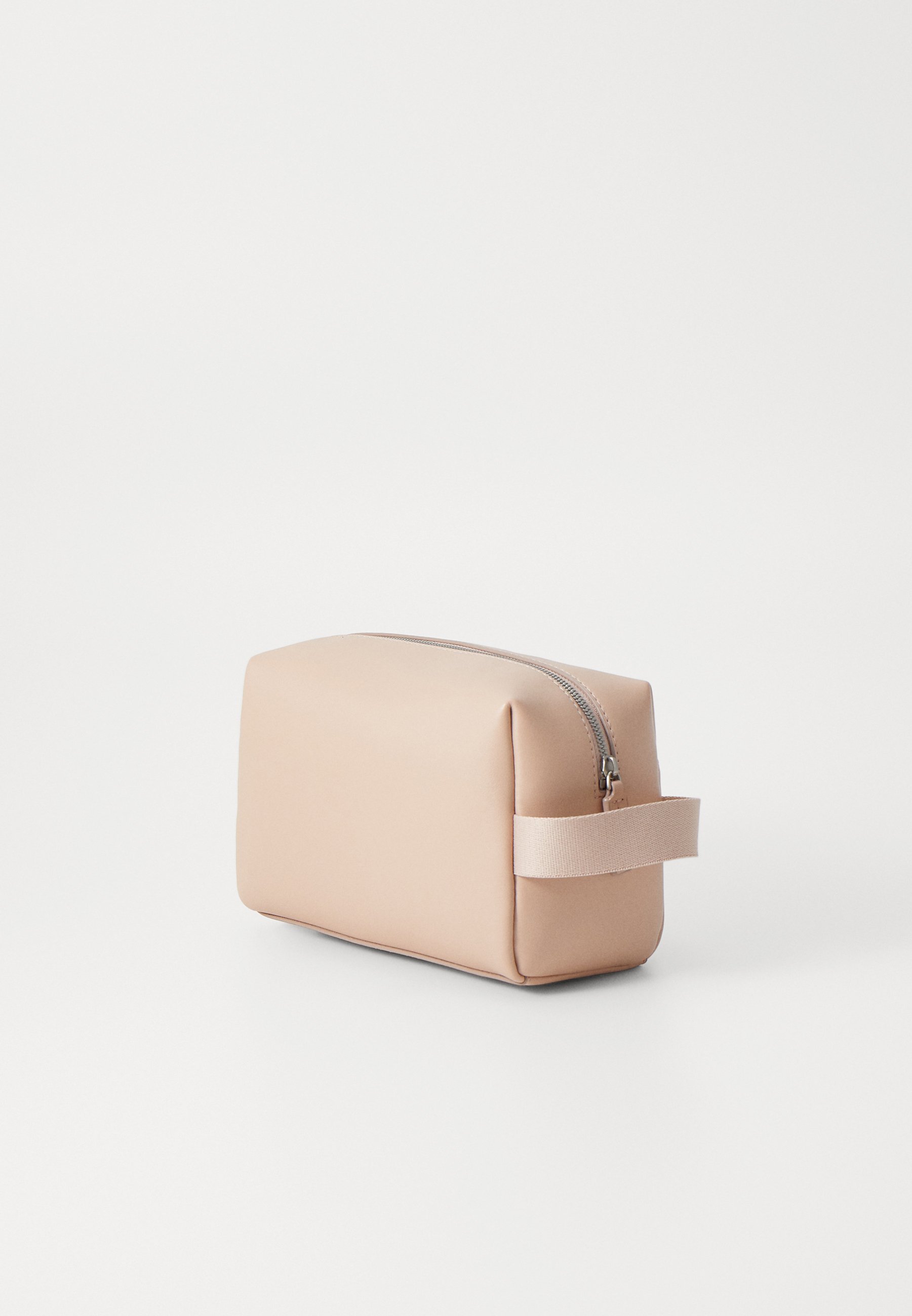 Calvin Klein Jeans Strumenti e accessori per il trucco