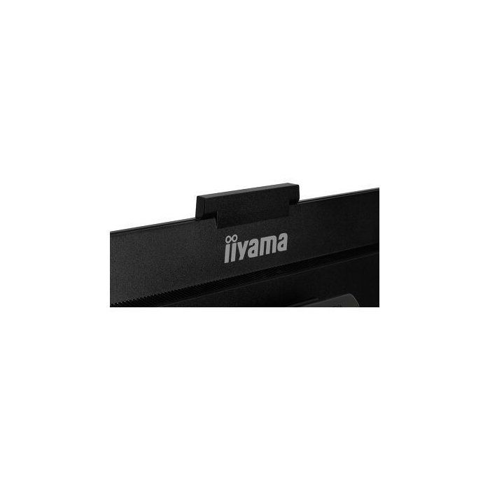 Ecran PC - IIYAMA - 23,8