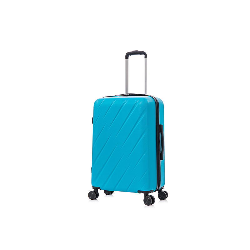 iGo Kuffert 66 cm Vix