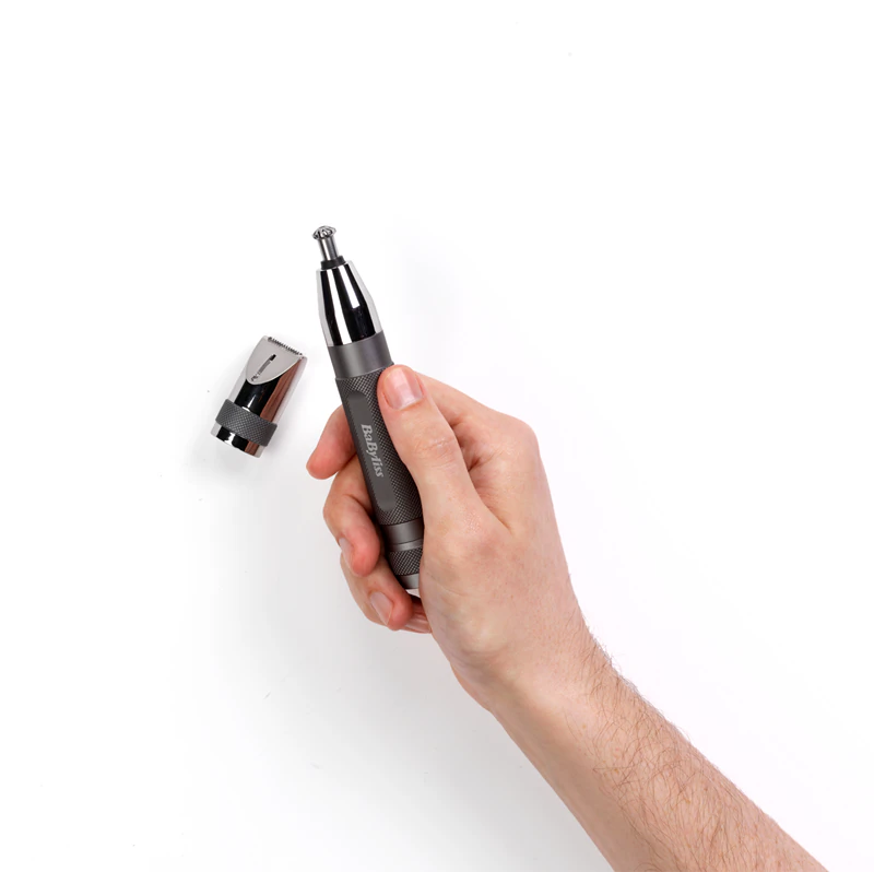 Aparador de cabelo BaByliss E116E