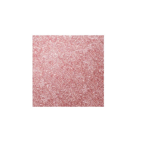 Aura Dew