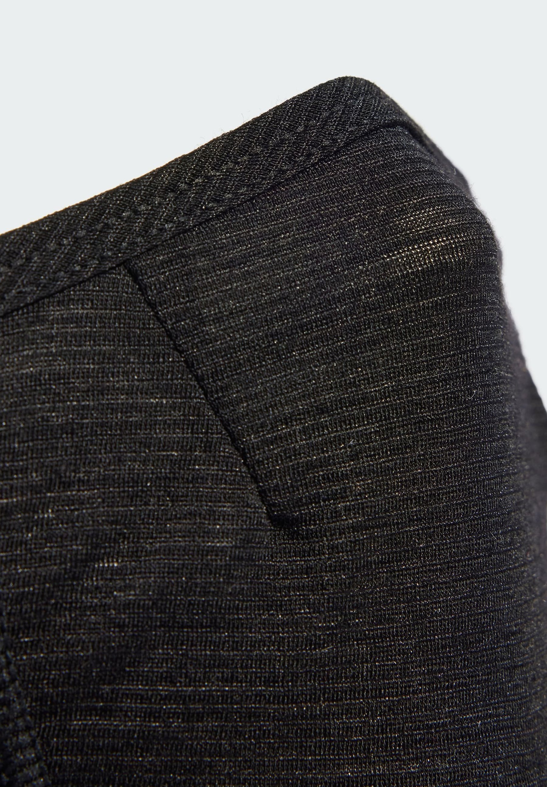 Adidas Terrex TERREX BALACLAVA - Hoofddoek - zwart wit