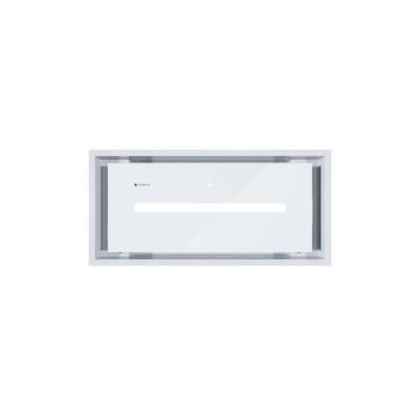 Okap GLOBALO Pinelio 60.1 White