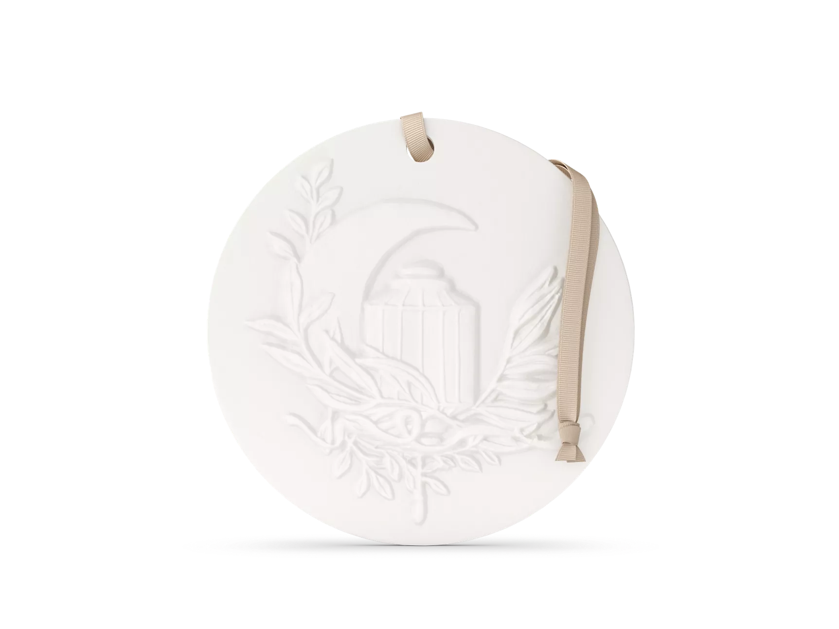 Amuletos perfumados Intuitia
