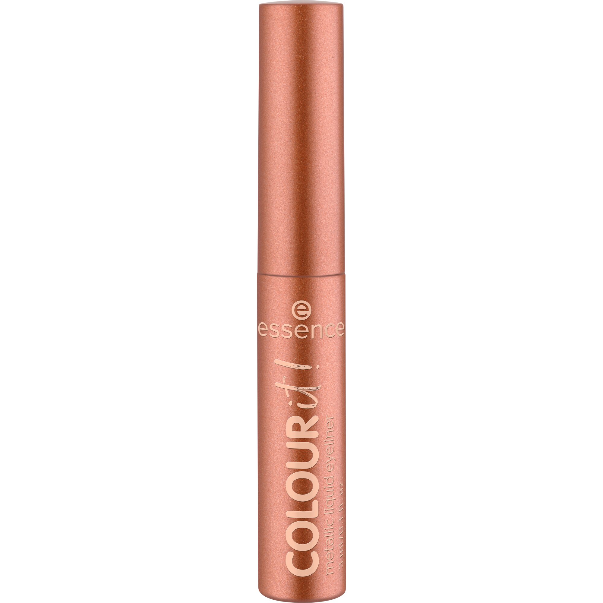 Essence Color It!