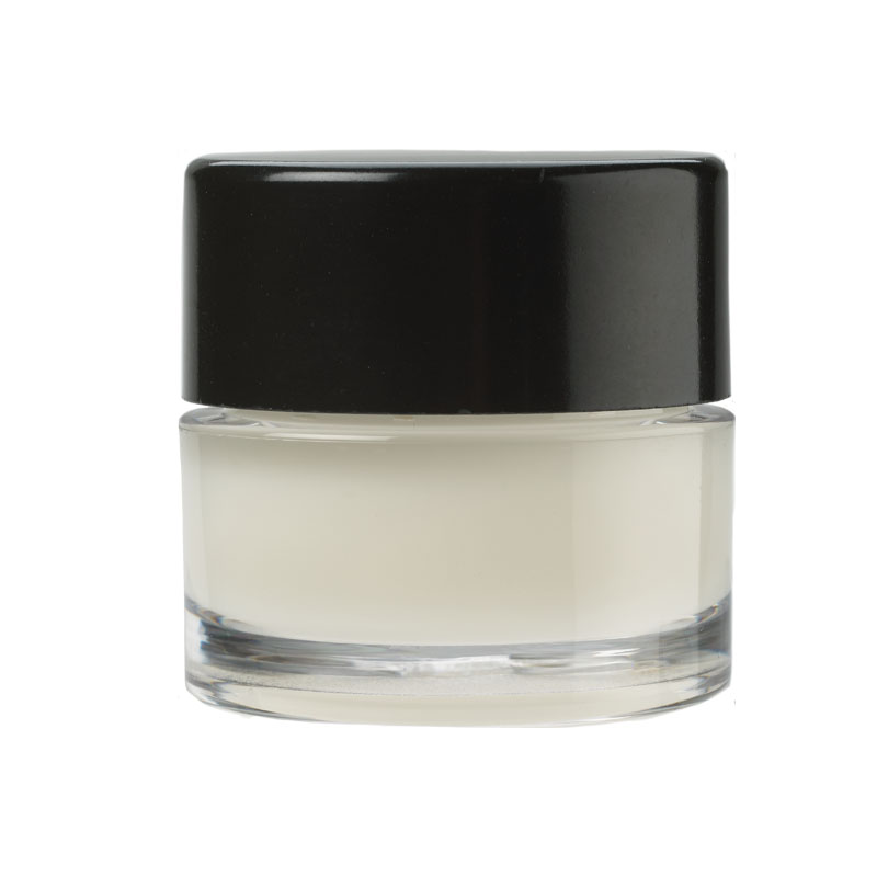 Masque pour les yeux et les lèvres au CBD