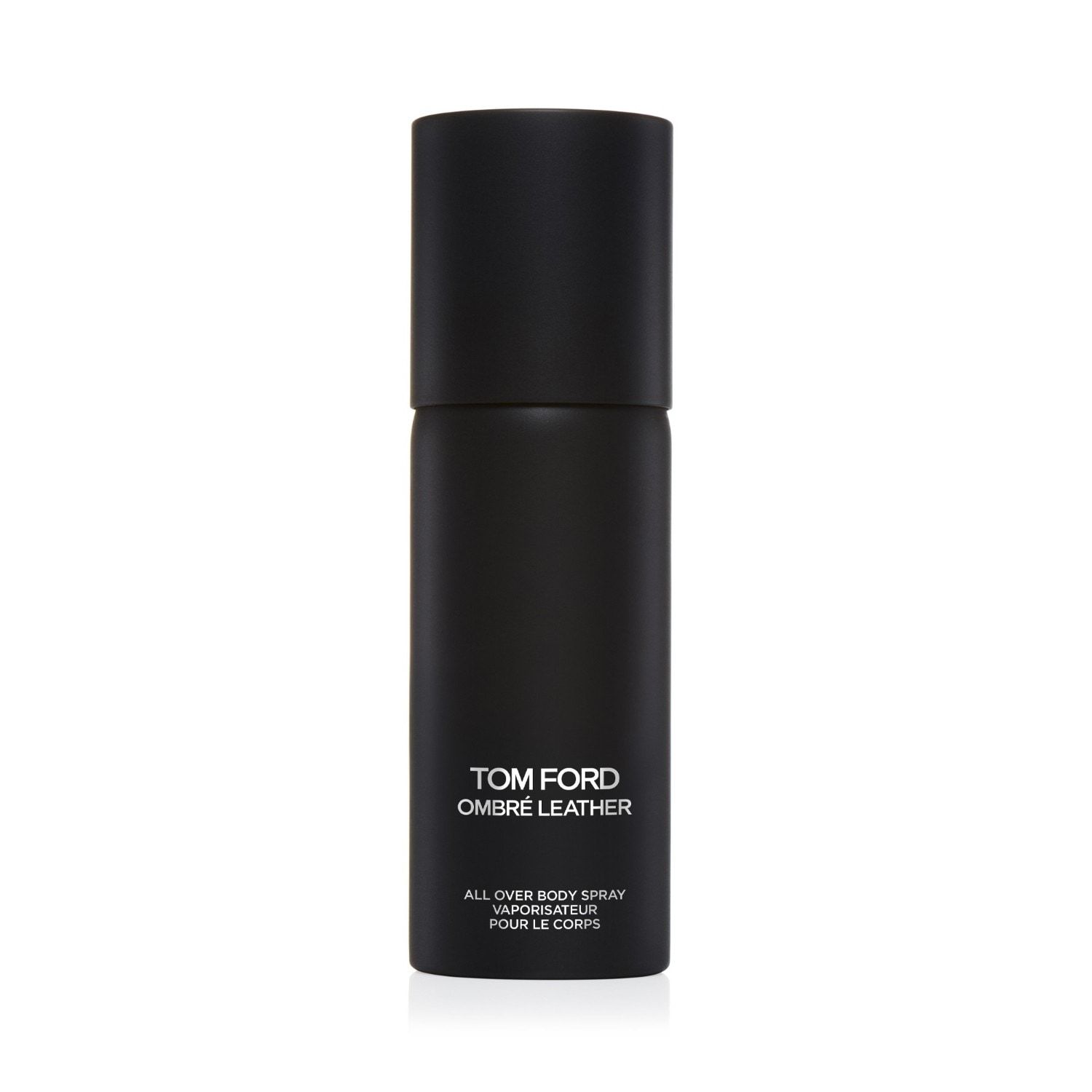 TOM FORD firminis kvapas „Ombré“ odinis kūno purškiklis – 150 ml