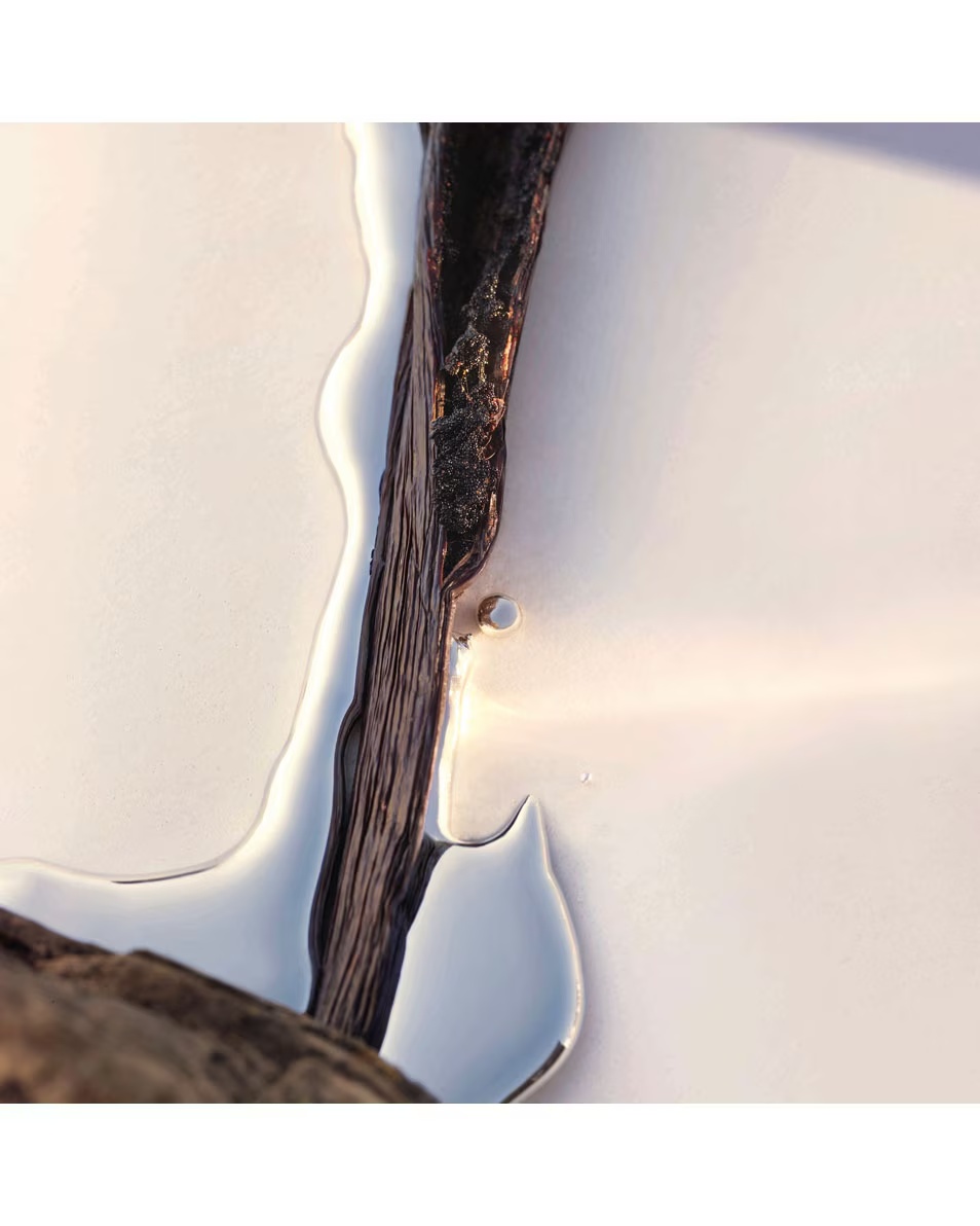 Αποσμητικό σπρέι HUGO BOSS ALIVE