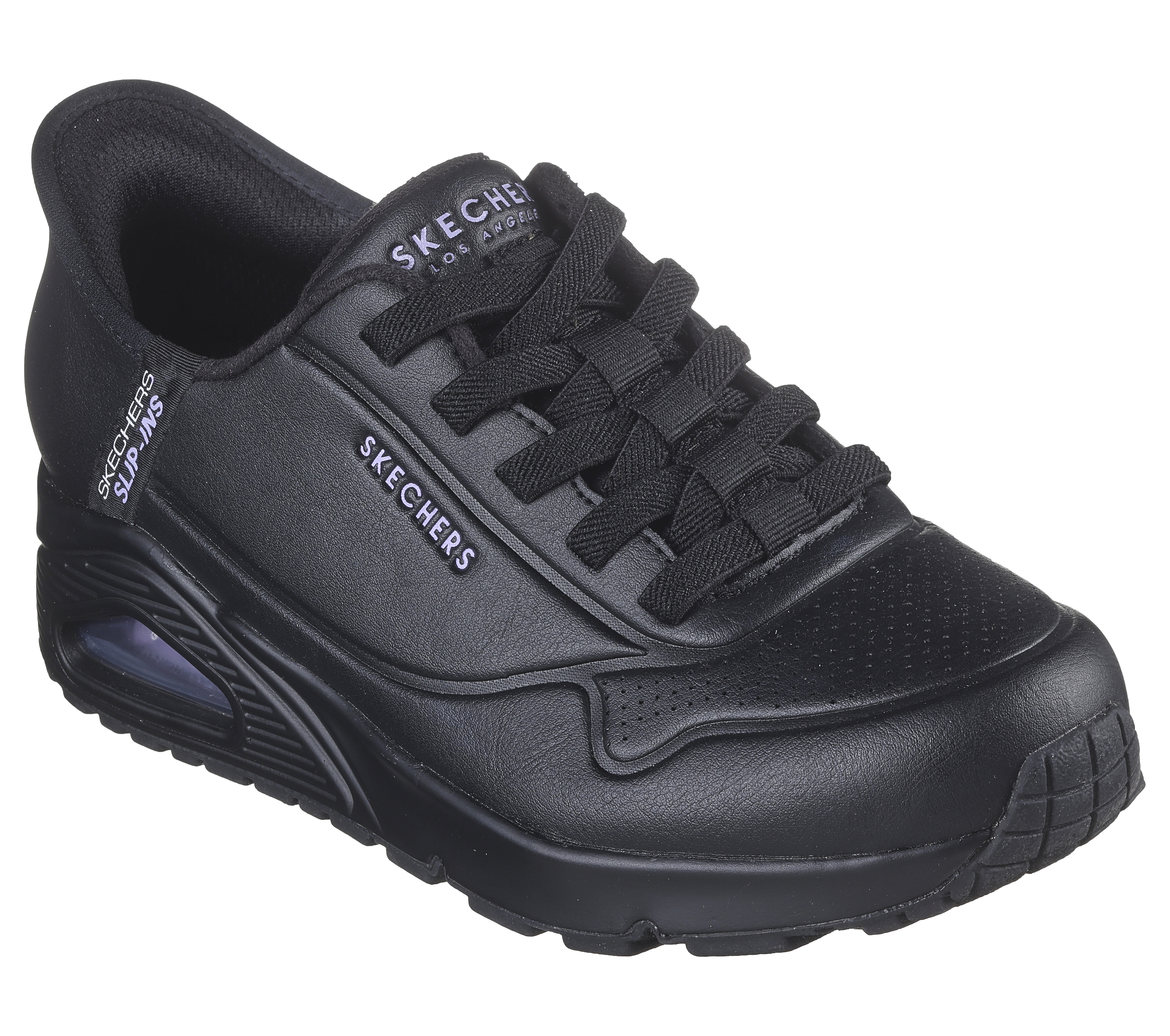 Skechers Slip-ins: Uno - Easy Air