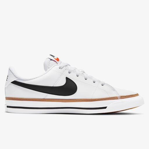  Nike Court Legacy