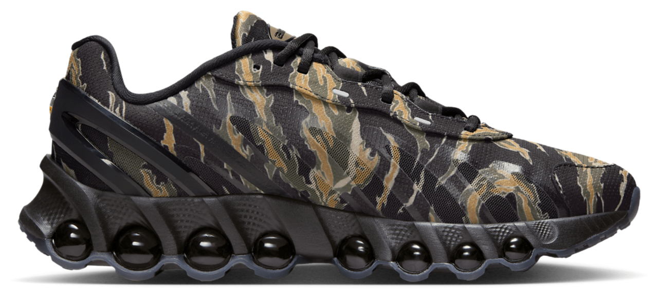 Nike Air Max DN8