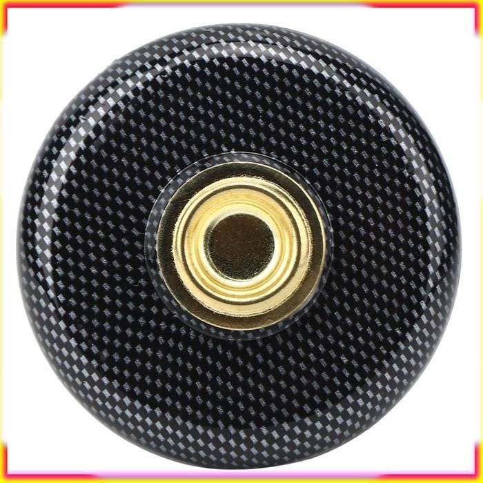 Tappetino antiscivolo in plastica per supporto violoncello Ashata, protezione per pavimento, accesso agli strumenti, pezzi, nero