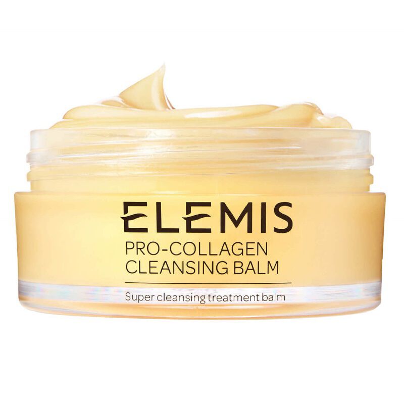 Elemis Pro-Kollagen
