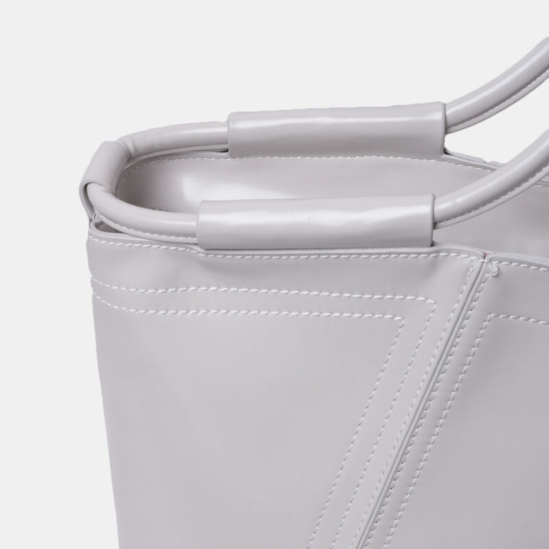 Borsa da donna