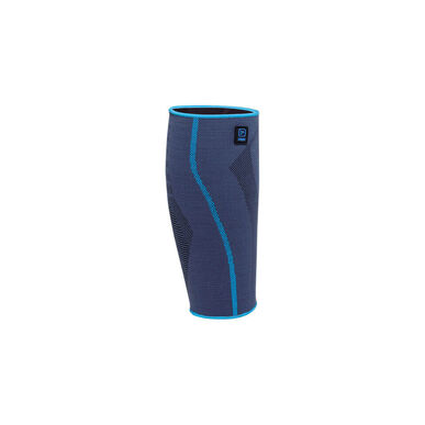 Prim elastisk leggbeskytter Aqtivo Sport 1 enhet