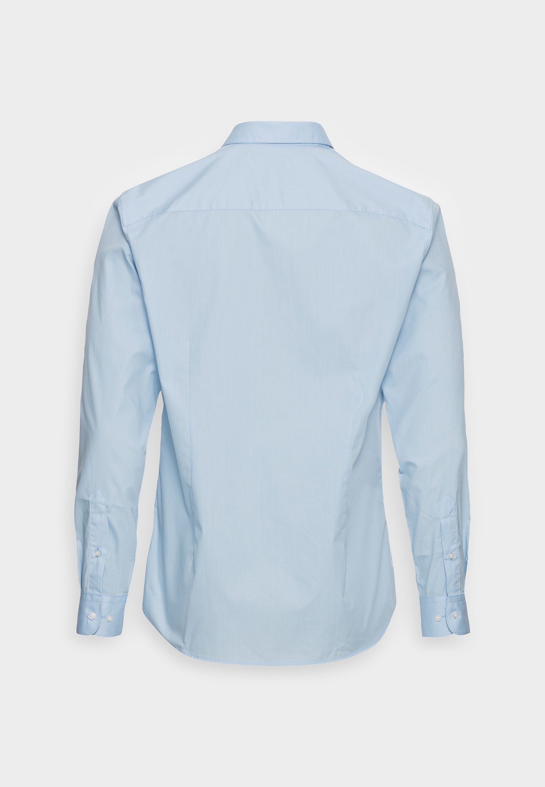 Camicia Jack & Jones - blu