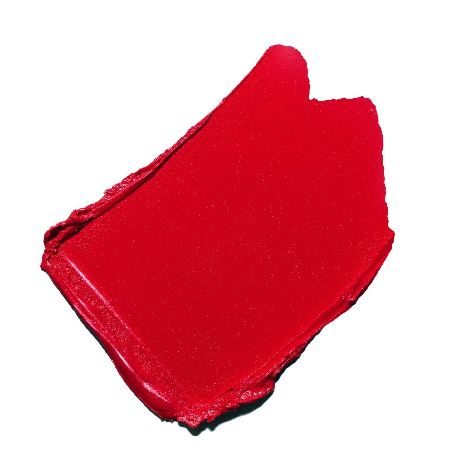 CHANEL ruž za usne ROUGE ALLURE INTENSE - 3,5 g
