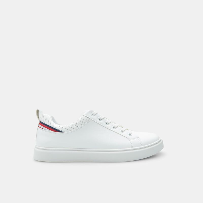 Sneaker da Uomo BATA
