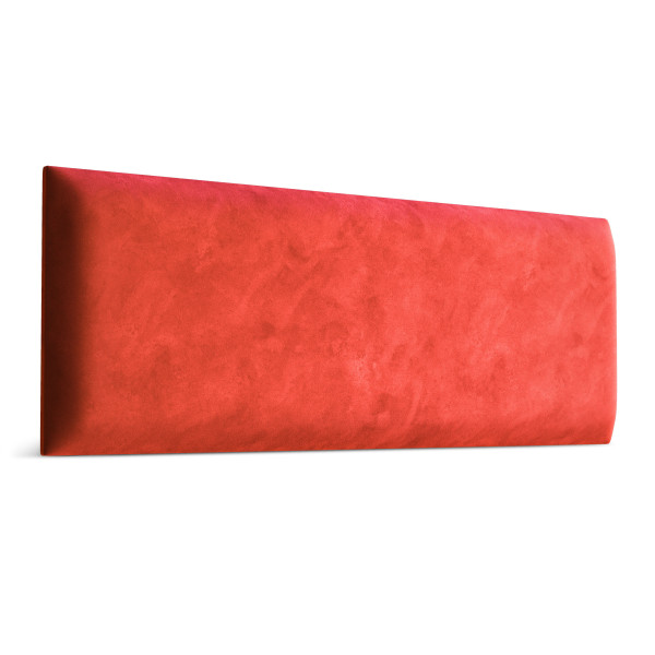 Panel Tapicerowany 50x15cm Magic Velvet 2232