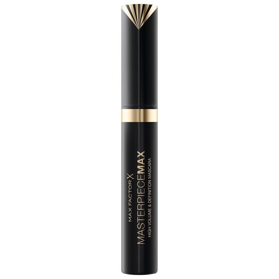 Mascara Max Factor Masterpiece Max – 7,2 ml