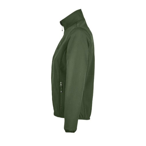  Kurtka Softshell Sols Radian