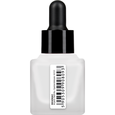 Wibo Match Perfector överstrykningspenna 15 ml 15 ml