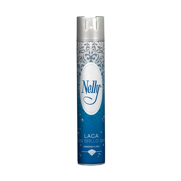 Fixativ cu efect de luciu | 400 ml