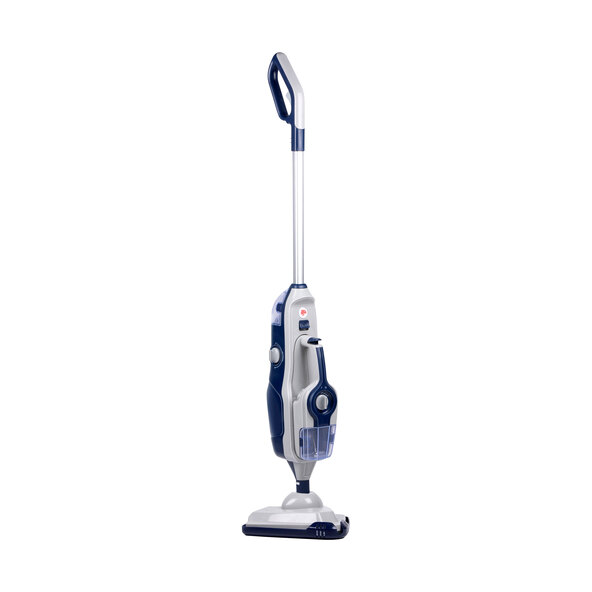 Ατμοκαθαριστής DD7003, 1400-1600W