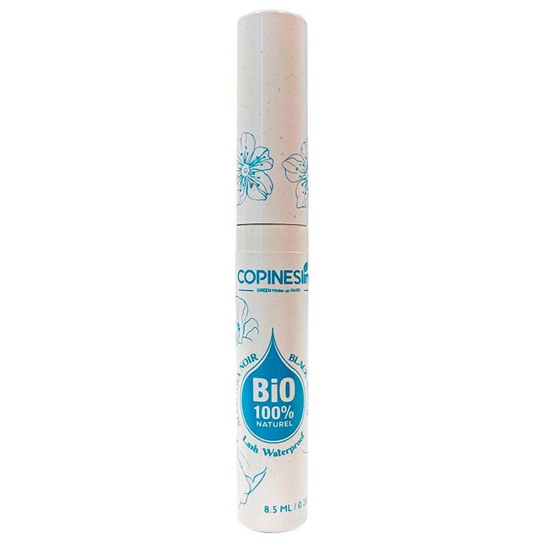Copinesline bio 100% naturel