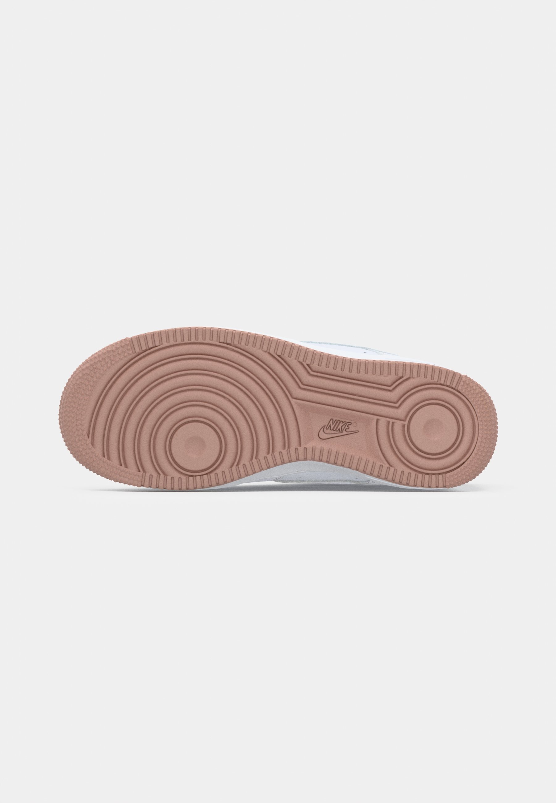 Nike Sportswear -matalavartiset lenkkarit