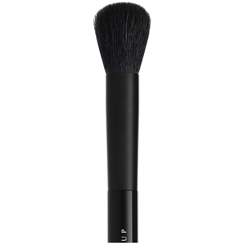 NYX Professional Makeup Pro precizna četka