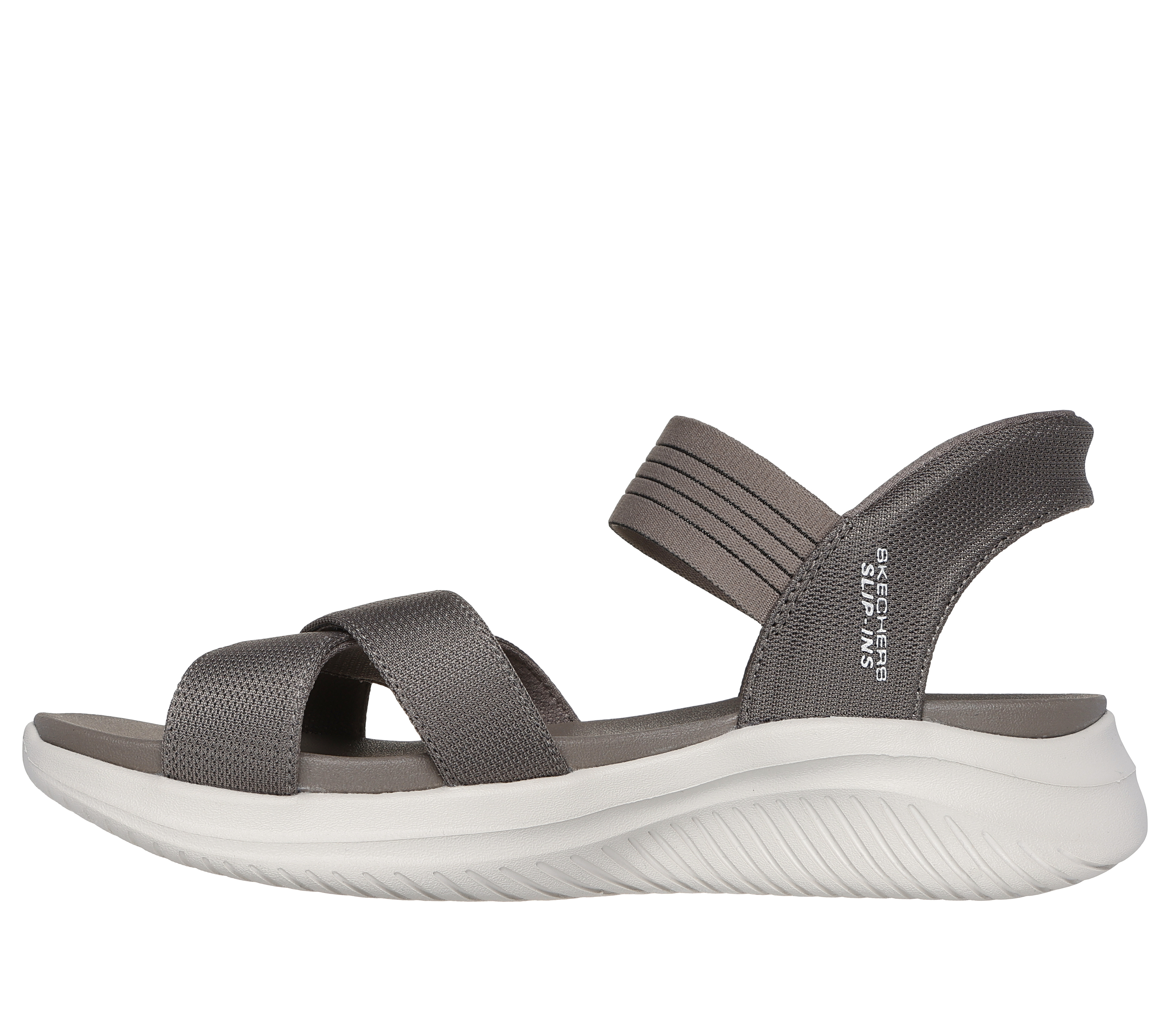 Skechers Slip-ins: Ultra Flex 3.0 - Never Better