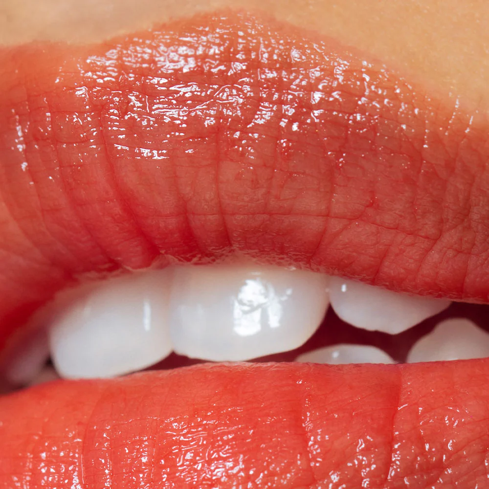 Labbra Aroma Light - Rossetto, Balsamo Labbra