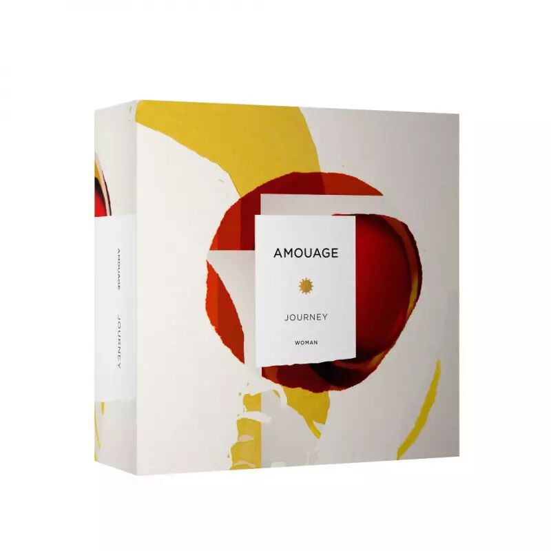 Amouage Journey Woman