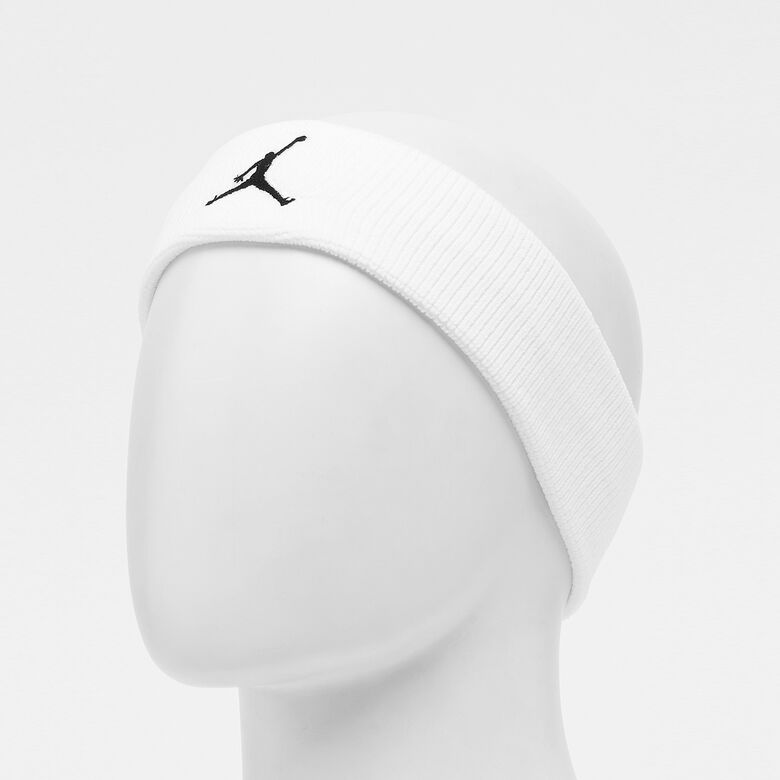 Opaska Jumpman