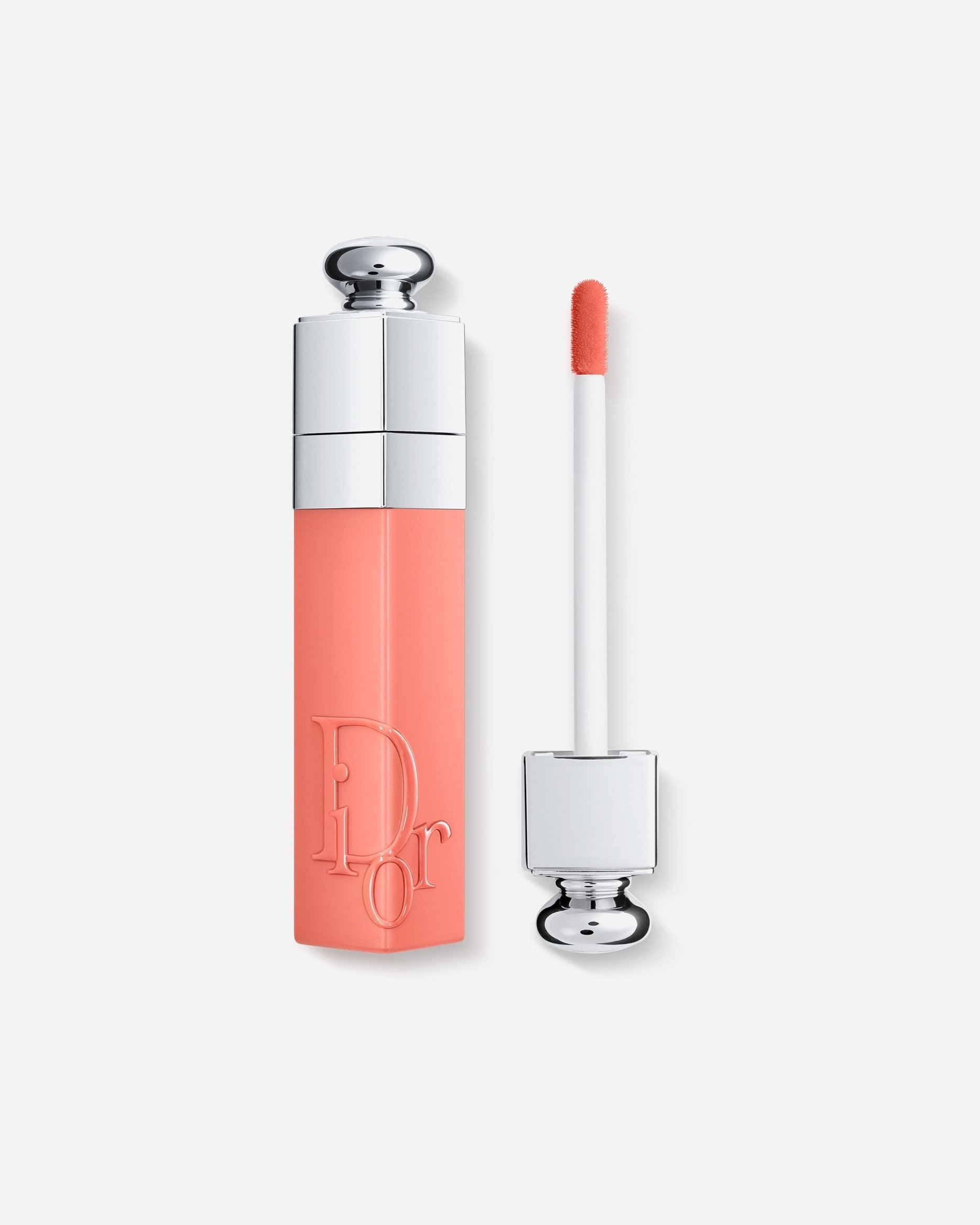 DIOR ruž za usne Dior Addict tinta za usne - 5 ml