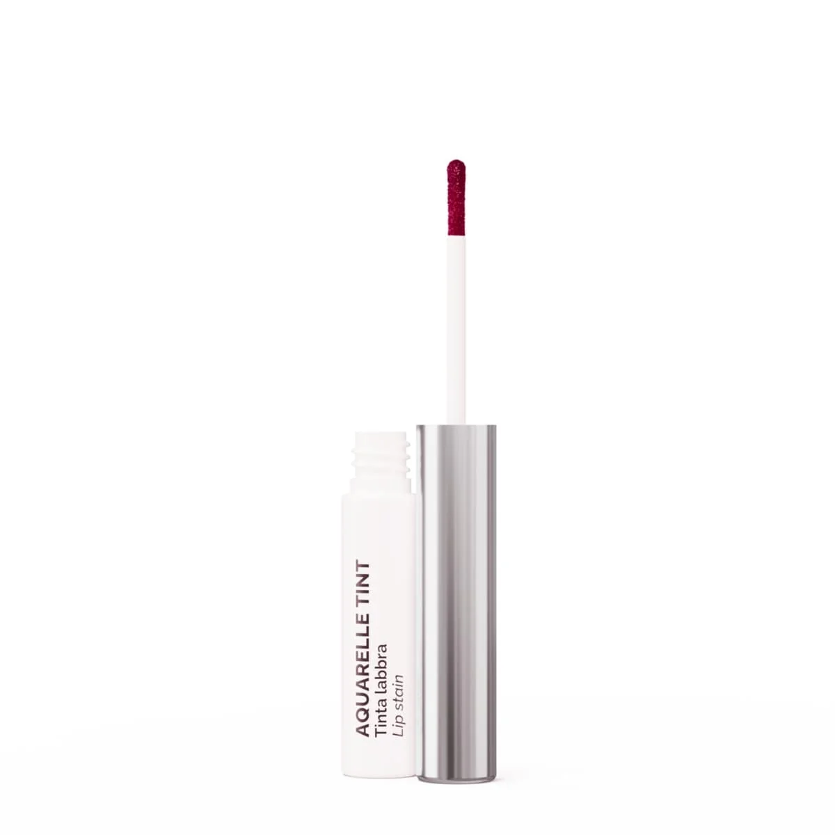 Labbra AQUARELLE TINT - Rossetto