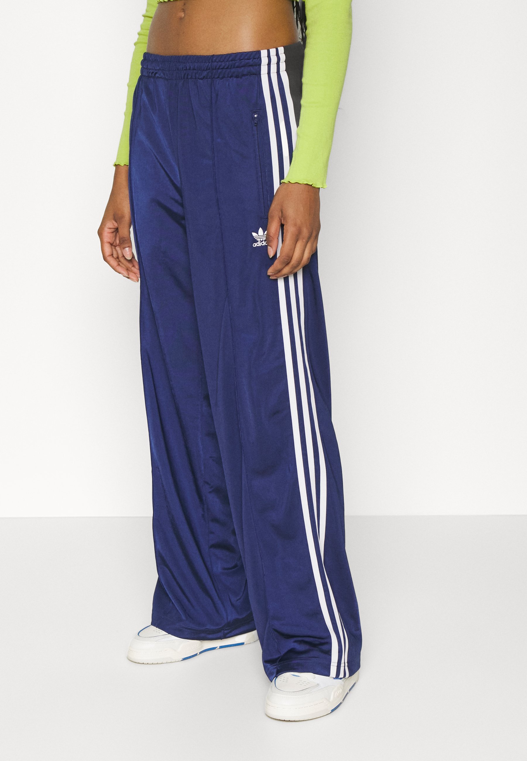 adidas Originals joggingbroek