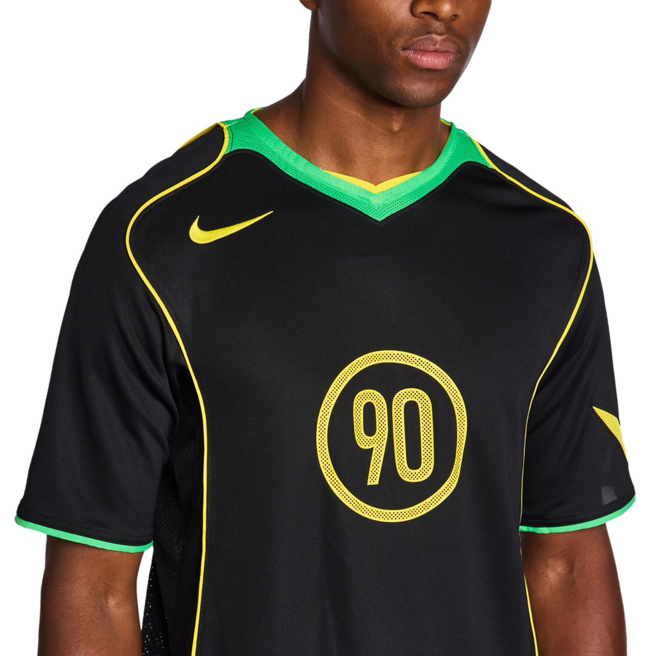 Nike T90