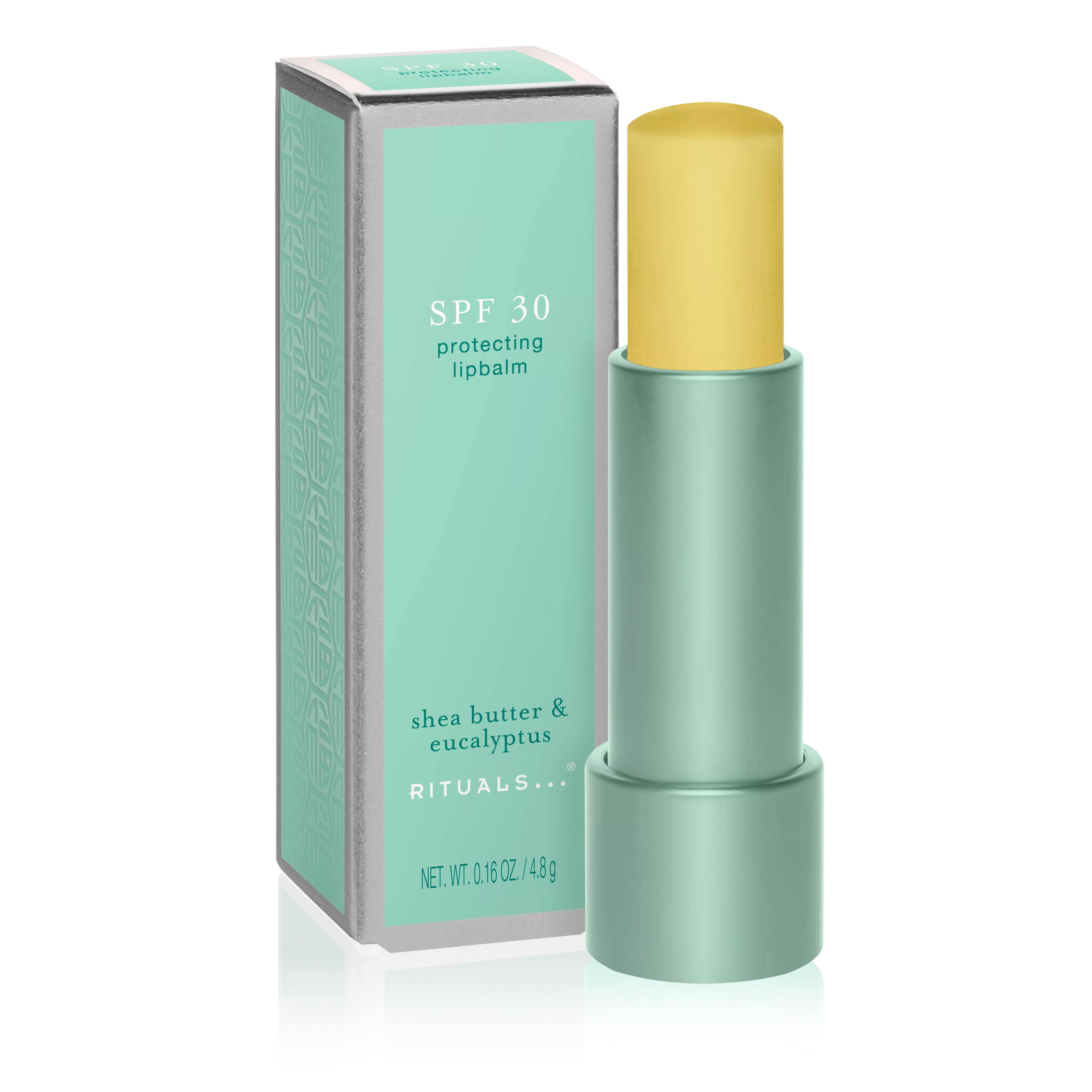 Fortune Balms - SPF 30