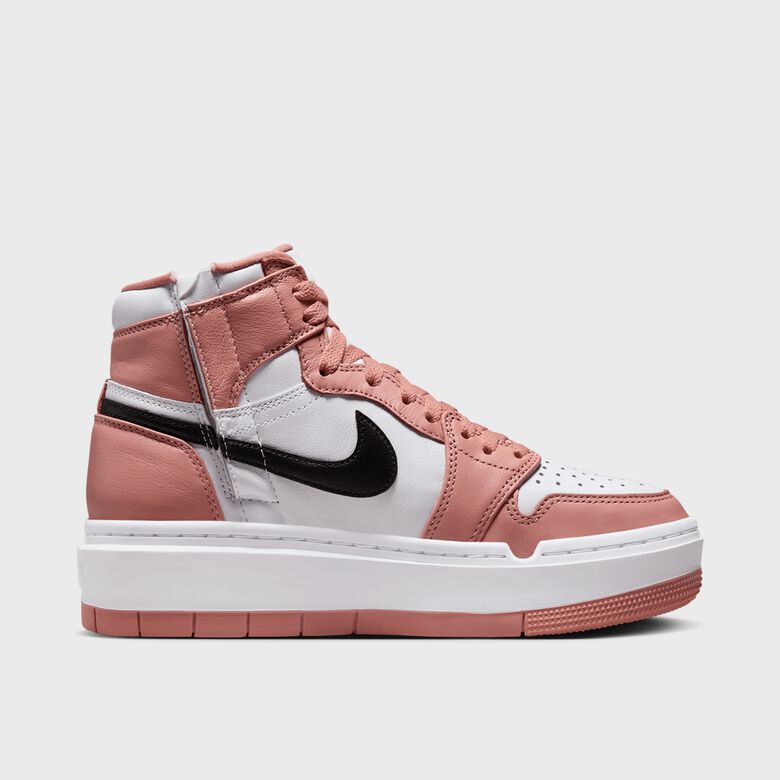 WMNS Air Jordan 1 Elevate High