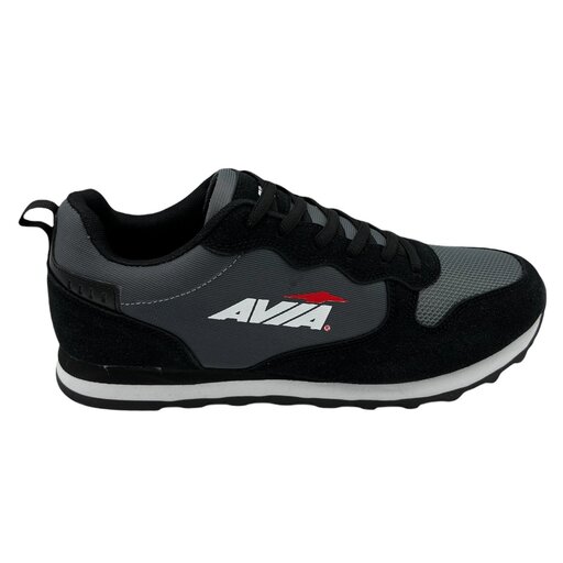  Zapatillas Avia Walkers