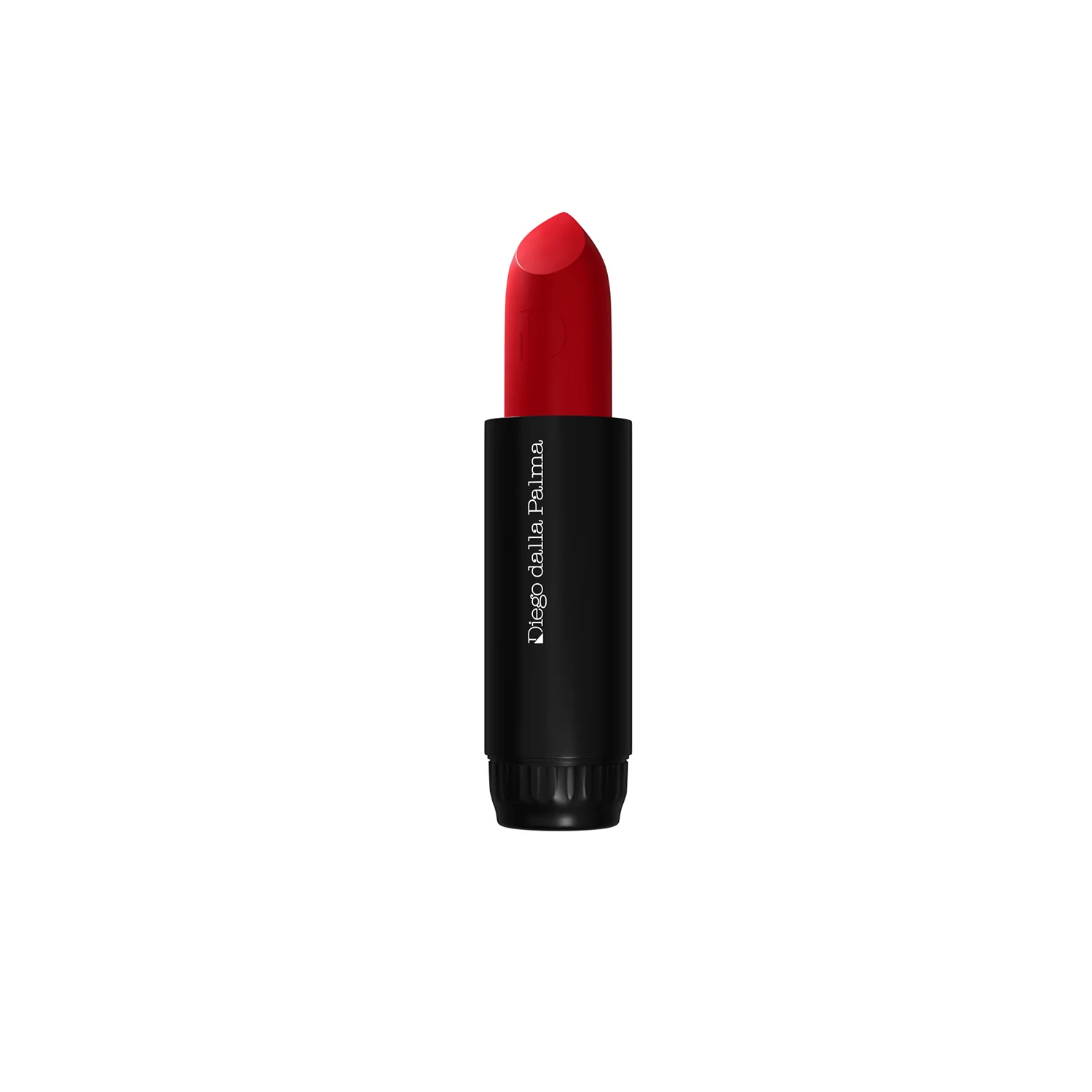 Labbra Refill Il Rossetto Lumi-Matt - Refill System - Rossetto