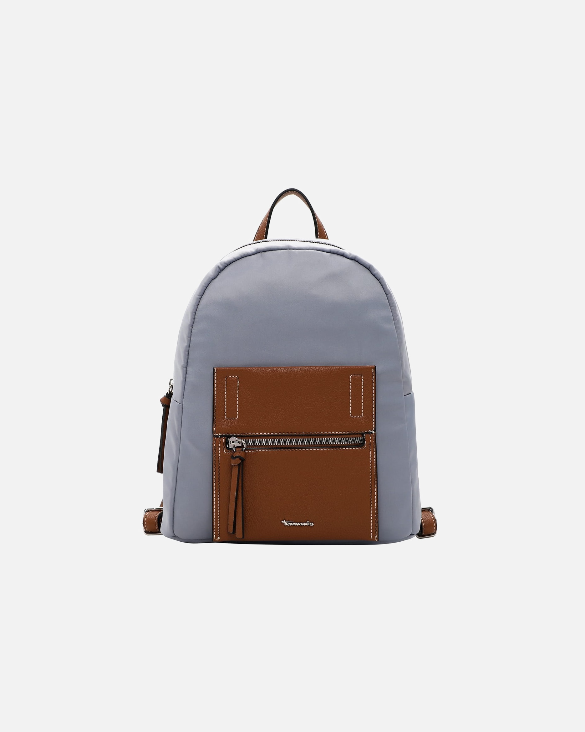 Tamaris ryggsäck, Fabrizia - 1 styck