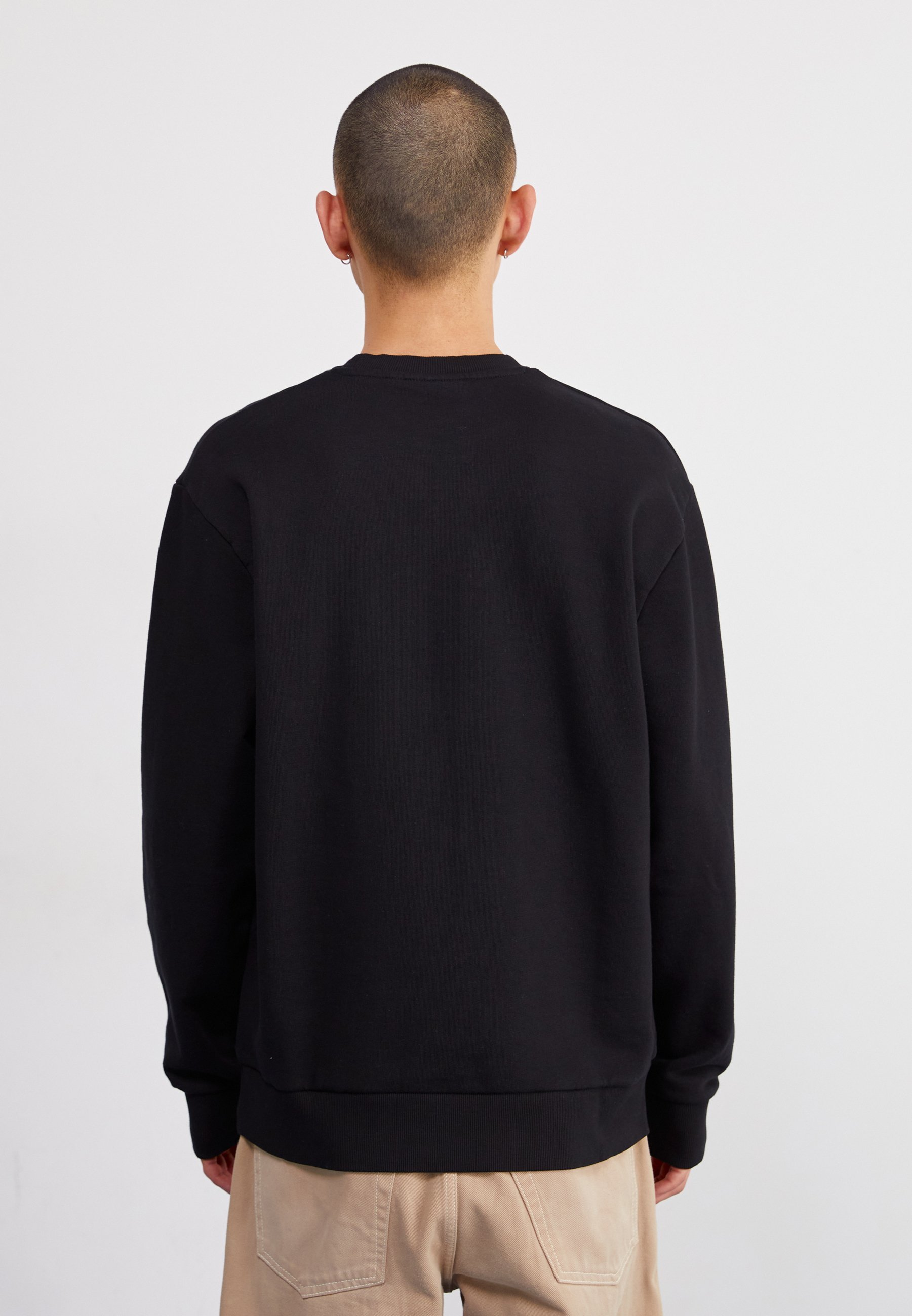 Felpe Carhartt WIP