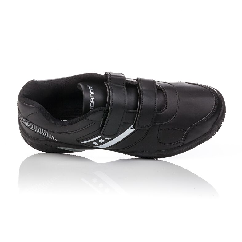 Корпе / патике Homme Noir