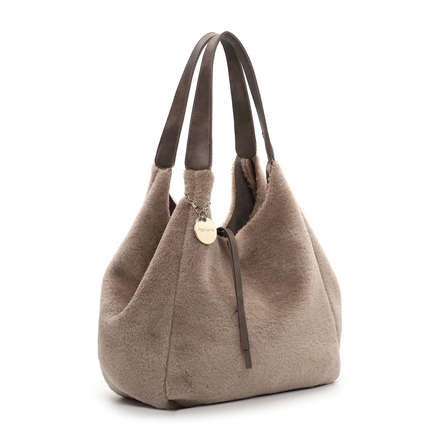 Tamaris Shopper Bag Gaja - 1 kom
