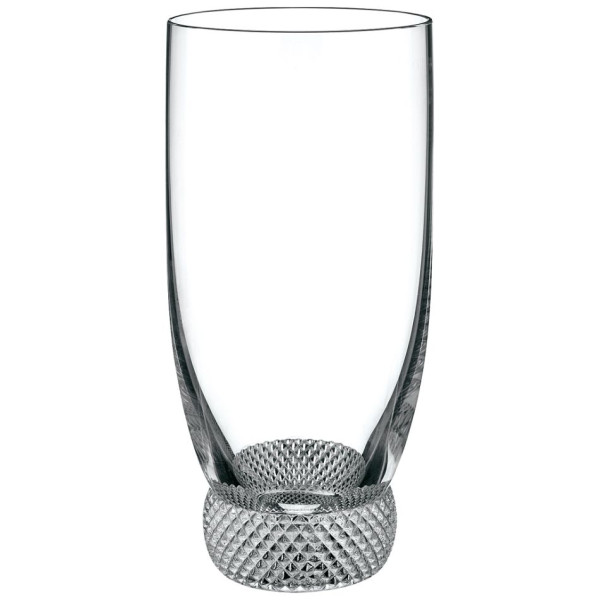 Szklanka Octavie Villeroy & Boch