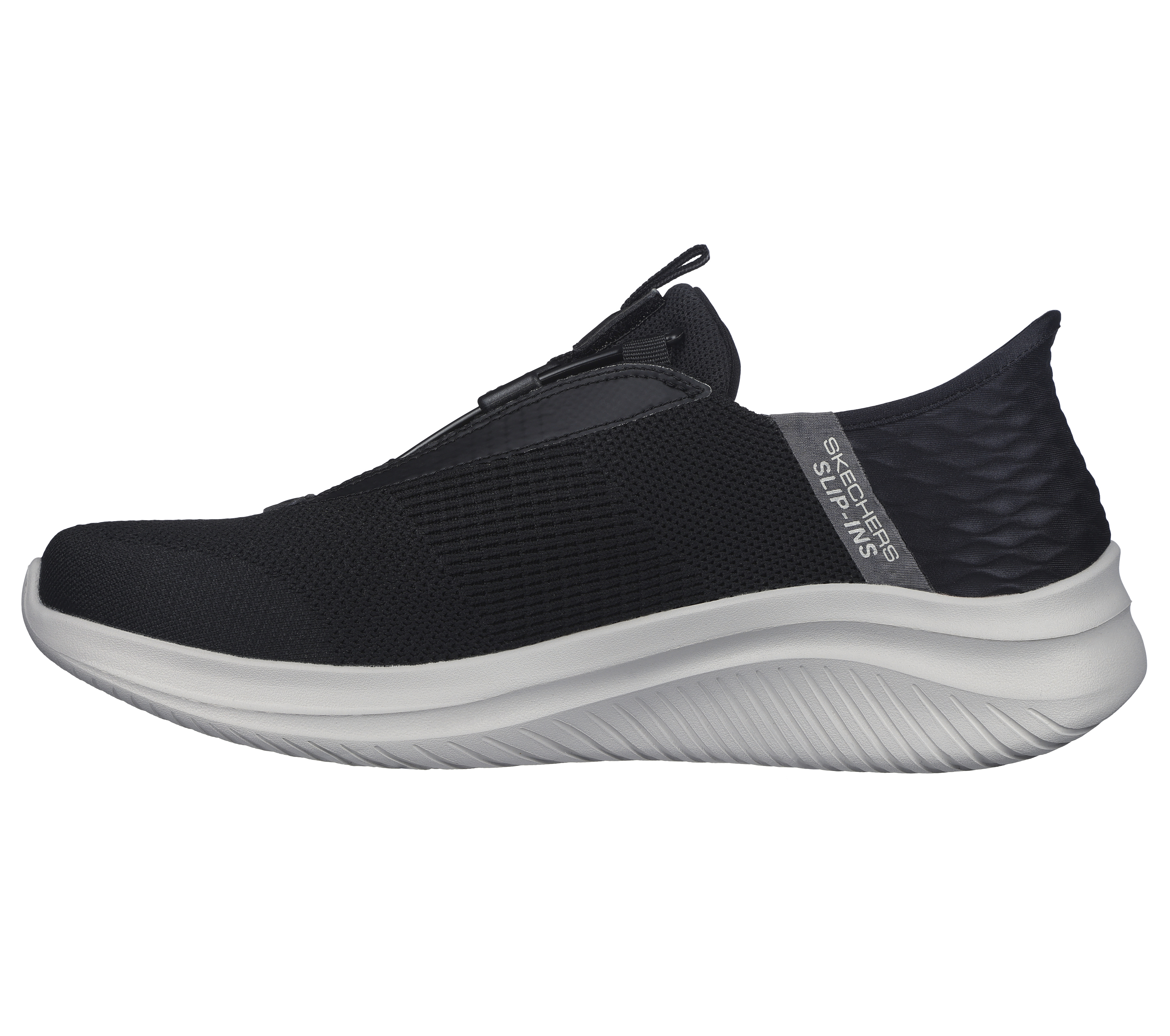 Skechers Slip-ins: Ultra Flex 3.0 - Finnik
