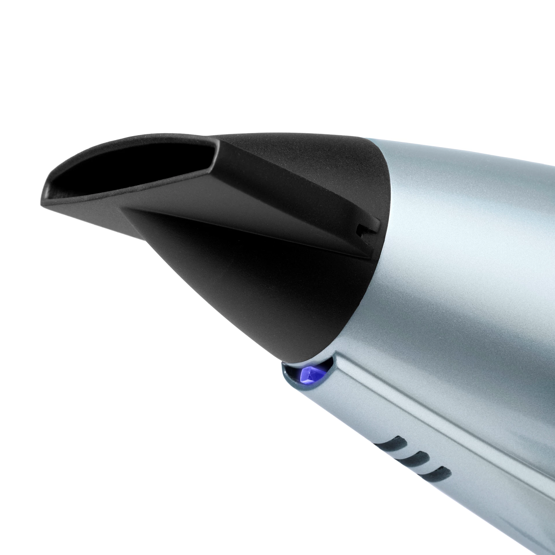 Hydro-Fusion 2100 - Babyliss